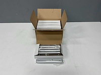 Hoppe - 3835/3814 - buitenschild (20x) - afbeelding 2 van  9