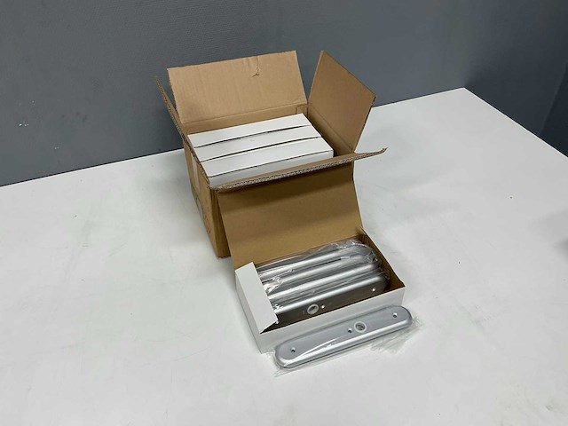 Hoppe - 3835/3814 - buitenschild (20x) - afbeelding 3 van  9