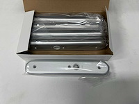 Hoppe - 3835/3814 - buitenschild (20x) - afbeelding 4 van  9