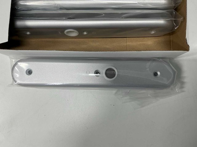 Hoppe - 3835/3814 - buitenschild (20x) - afbeelding 5 van  9