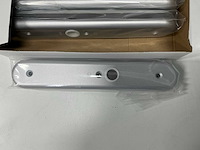 Hoppe - 3835/3814 - buitenschild (20x) - afbeelding 5 van  9