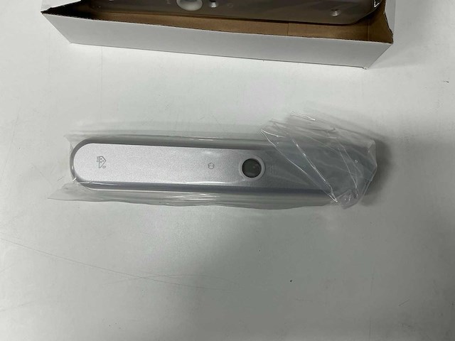 Hoppe - 3835/3814 - buitenschild (20x) - afbeelding 6 van  9