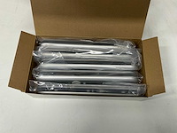 Hoppe - 3835/3814 - buitenschild (20x) - afbeelding 7 van  9