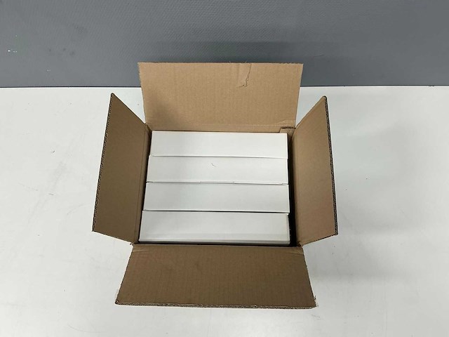 Hoppe - 3835/3814 - buitenschild (20x) - afbeelding 8 van  9