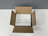 Hoppe - 3835/3814 - buitenschild (20x) - afbeelding 8 van  9