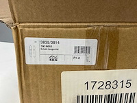 Hoppe - 3835/3814 - buitenschild (20x) - afbeelding 9 van  9