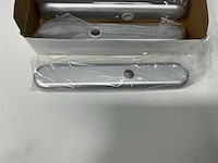 Hoppe - 3835/3814 - buitenschild (5x) - afbeelding 5 van  7