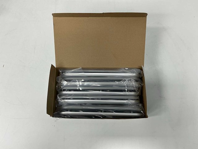 Hoppe - 3835/3814 - buitenschild (5x) - afbeelding 6 van  7