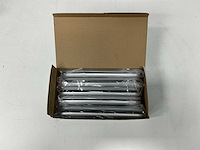 Hoppe - 3835/3814 - buitenschild (5x) - afbeelding 6 van  7