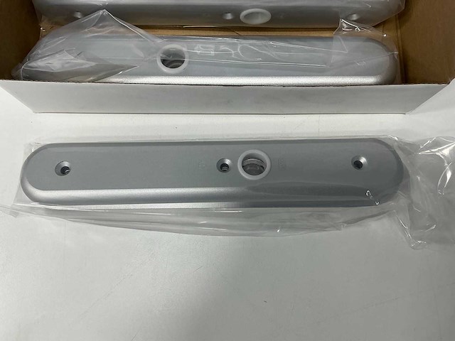 Hoppe - 3835/3814 - buitenschild (5x) - afbeelding 3 van  4