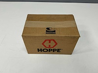 Hoppe - 52g - deurknop (12x) - afbeelding 2 van  12
