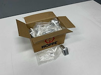Hoppe - 52g - deurknop (12x) - afbeelding 3 van  12