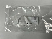 Hoppe - 52g - deurknop (12x) - afbeelding 9 van  12