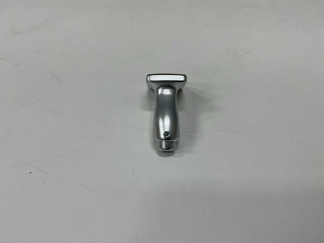 Hoppe - 52g - deurknop (12x) - afbeelding 5 van  12