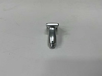 Hoppe - 52g - deurknop (12x) - afbeelding 5 van  12