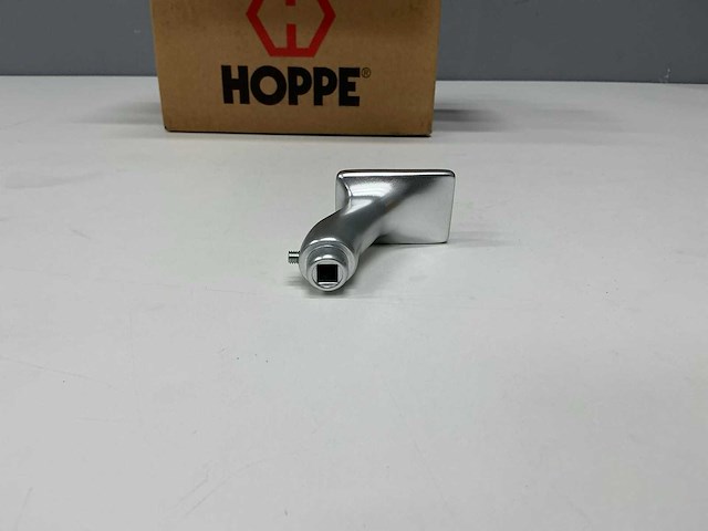 Hoppe - 52g - deurknop (12x) - afbeelding 6 van  12