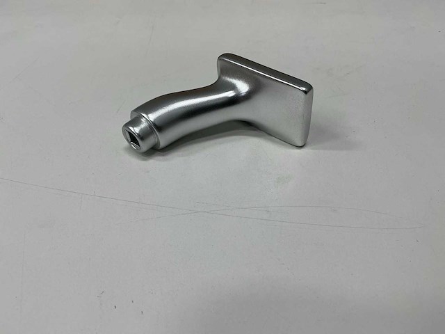 Hoppe - 52g - deurknop (20x) - afbeelding 1 van  1