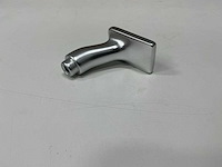 Hoppe - 52g - deurknop (20x) - afbeelding 1 van  1