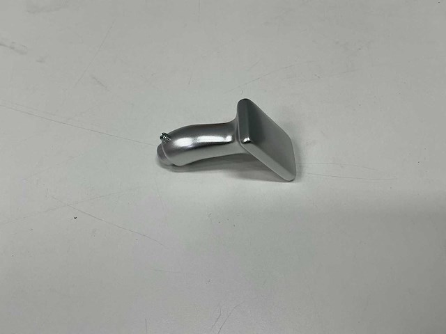Hoppe - 52g - deurknop (20x) - afbeelding 9 van  12