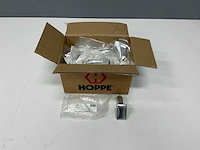Hoppe - 52g - deurknop (20x) - afbeelding 5 van  12