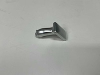 Hoppe - 52g - deurknop (20x) - afbeelding 9 van  12