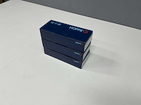 Hoppe - 53/273kp - deurknop (6x) - afbeelding 6 van  11