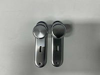 Hoppe - 53/273kp - deurknop (6x) - afbeelding 11 van  11