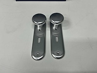 Hoppe - 53/273kp - deurknop (6x) - afbeelding 2 van  11