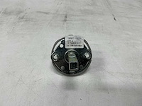 Hoppe - amsterdam - e1400z/42h - deurklink (8x) - afbeelding 11 van  13