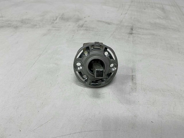 Hoppe - amsterdam - e1400z/42h - deurklink (8x) - afbeelding 12 van  13