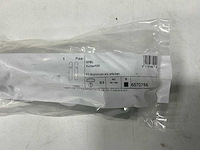 Hoppe - buva - 378l - deurschild/klink (20x) - afbeelding 3 van  13