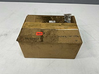 Hoppe - buva - 378l - deurschild/klink (20x) - afbeelding 5 van  13