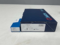 Hoppe - buva marseille 1138/273p compleet deurbeslag (10x) - afbeelding 2 van  10