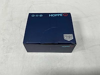 Hoppe - e42kvs - deurbeslag (10x) - afbeelding 5 van  5