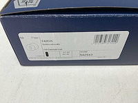 Hoppe - e42kvs - sleutelrozet (10x) - afbeelding 8 van  9