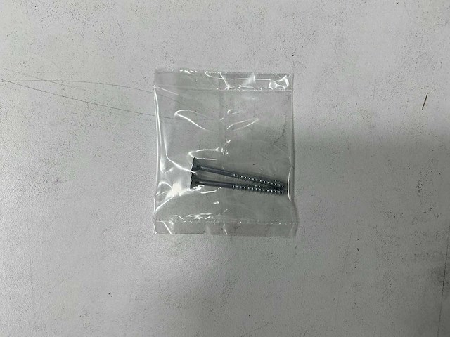 Hoppe - e42kvs - sleutelrozet (50x) - afbeelding 6 van  9