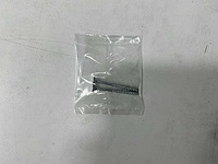 Hoppe - e42kvs - sleutelrozet (50x) - afbeelding 6 van  9