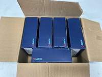 Hoppe - e42kvs - sleutelrozet (50x) - afbeelding 9 van  9