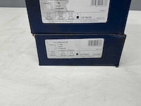 Hoppe - marseille - 1138 - deurklink (15x) - afbeelding 7 van  8