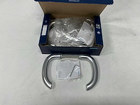 Hoppe - marseille - 1138 - deurklink (25x) - afbeelding 4 van  7