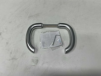 Hoppe - marseille - 1138 - deurklink (25x) - afbeelding 5 van  7