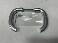 Hoppe - marseille - 1138/273p - compleet deurbeslag - afbeelding 3 van  3