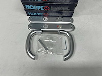 Hoppe - marseille - 1138/273p - deurklink/schild (10x) - afbeelding 5 van  10