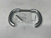 Hoppe - marseille - 1138/273p - deurklink/schild (10x) - afbeelding 6 van  10