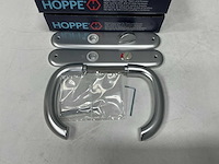 Hoppe - marseille - 1138/273p - deurklink/schild (5x) - afbeelding 5 van  10