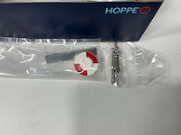 Hoppe 273kp kortschild (5x) - afbeelding 10 van  11