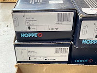 Hoppe deurbeslag - afbeelding 2 van  4