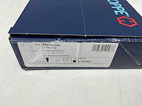 Hoppe marseille 1138/273p compleet deurbeslag - afbeelding 6 van  14