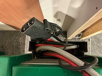 Hoppecke - 24v 60a - battery chargers - 2016 - afbeelding 3 van  3