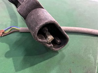 Hoppecke acculader - afbeelding 7 van  7